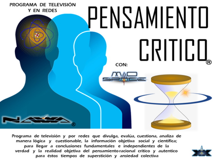 Programa TV